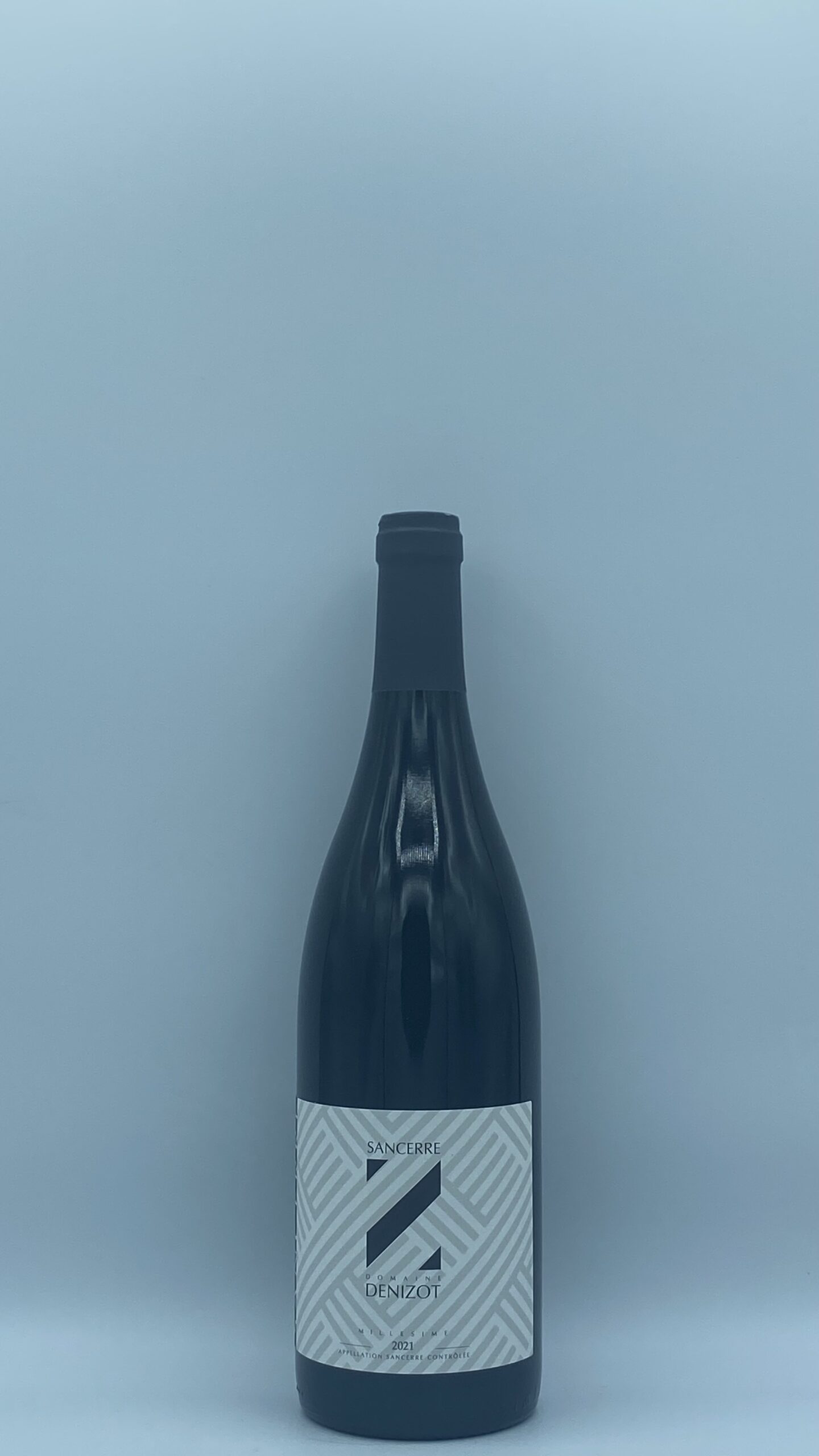 Loire Sancerre 2021 Domaine Denizot