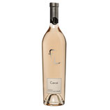 Provence Rosé Cascai 2022 Ferry Lacombe 11+1