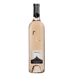 Côtes de Provence « Haedus » rosé 2022 Ferry Lacombe – 11+1