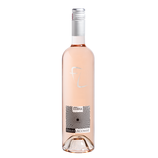 Provence Rosé Mira 2022 Ferry Lacombe 11+1 Provence Rosé Mira 2022 Ferry Lacombe 11+1