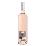 Provence Rosé Mira 2022 Ferry Lacombe 11+1