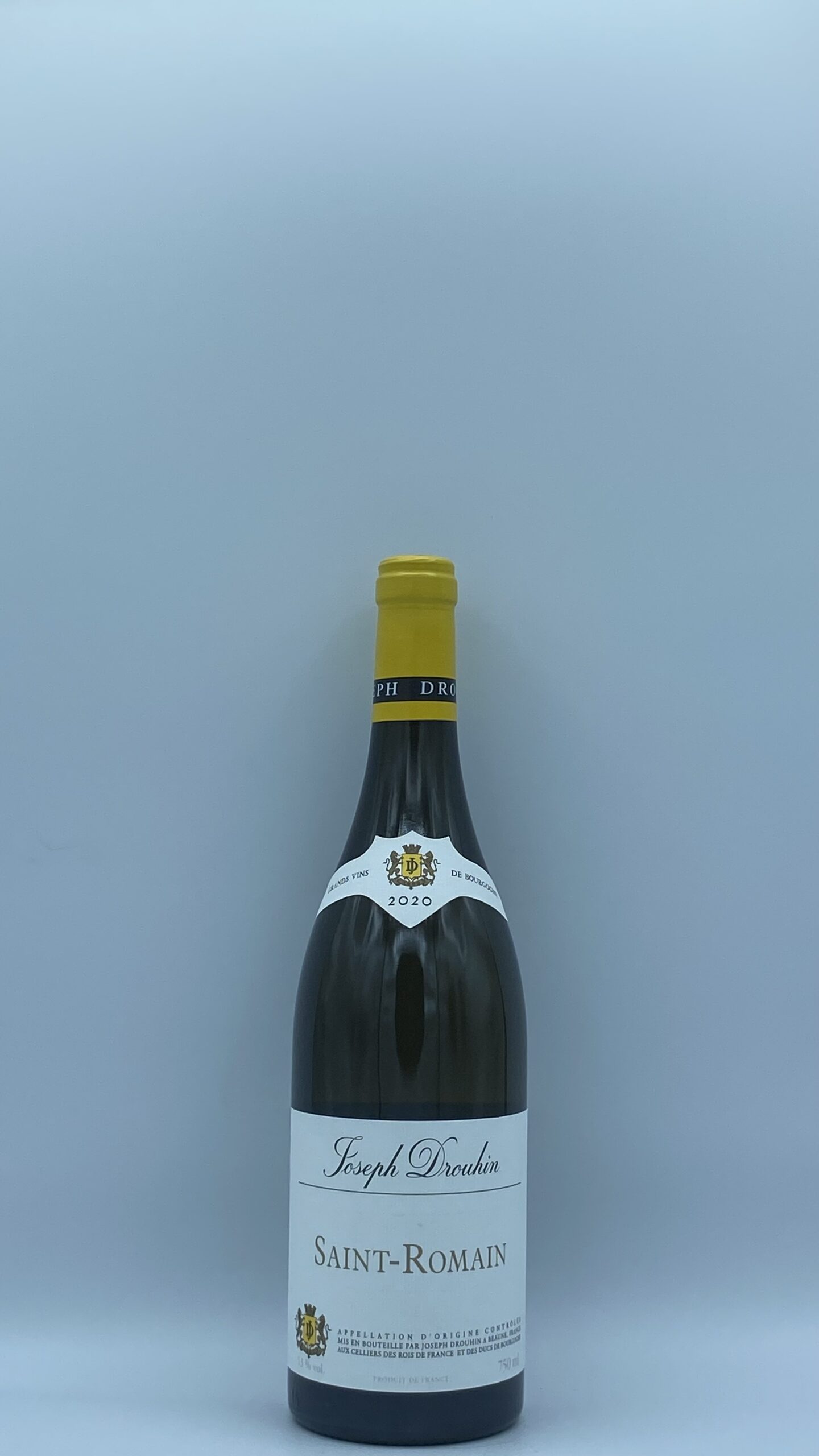 Bourgogne Saint Romain 2020 Joseph Drouhin