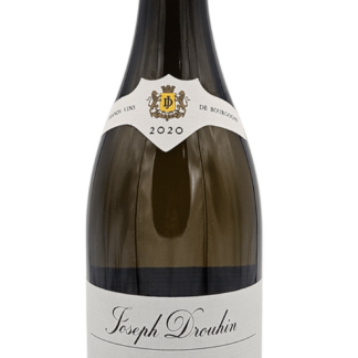 Bourgogne Saint Romain - Blanc - 2020 - Domaine Joseph Drouhin