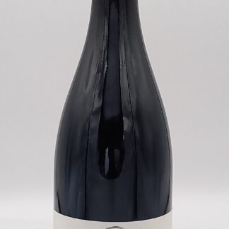 Bourgogne Maranges 1er cru "La Fussière" 2021 Domaine Simon Colin