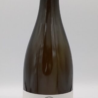 Bourgogne Chassagne-Montrachet 1er cru "Les Chaumées" 2021 Domaine Simon Colin