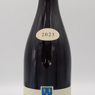 Bourgogne Savigny-lès-Beaune 2023 Domaine Jean-Jacques Girard