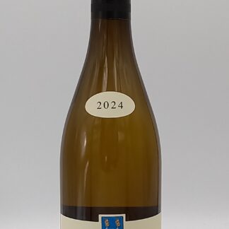Bourgogne Aligoté 2024 Domaine Jean-Jacques Girard
