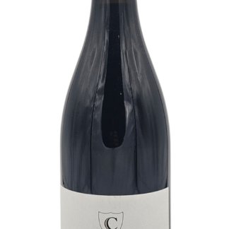 Bourgogne Nuits-Saint-Georges "Aux Saint Juliens" - Rouge - 2020 - Bio - Domaine Chicotot