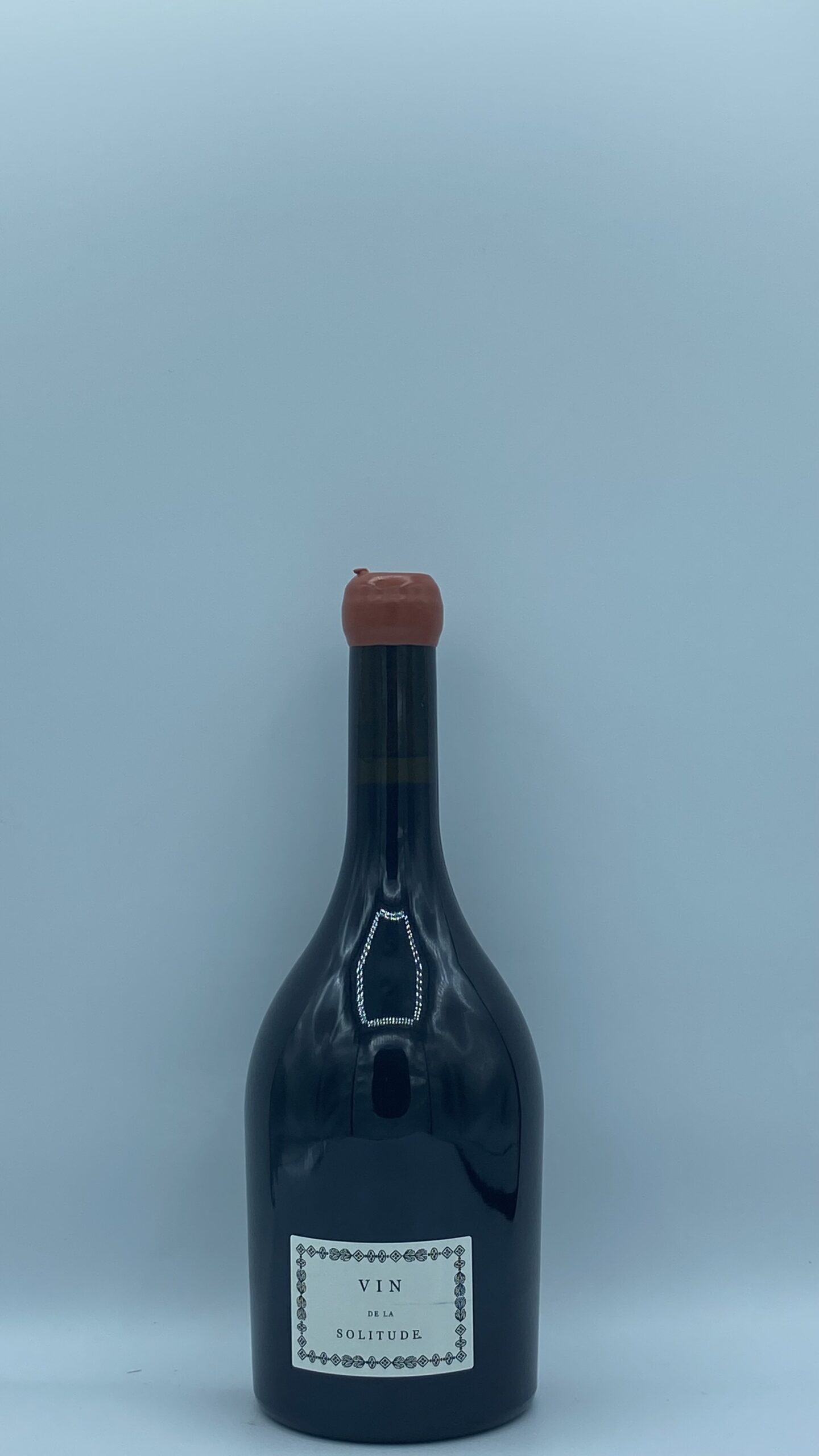 Rhône Châteauneuf-du-Pape 2020 Domaine de la Solitude
