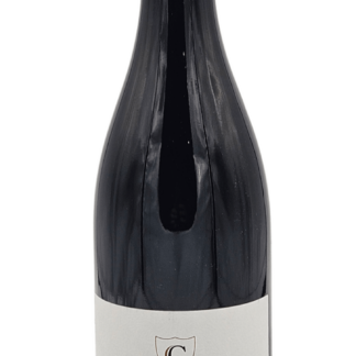 Bourgogne Nuits-Saint-Georges "Aux Allots" - Rouge - 2018 - Domaine Chicotot