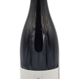 Bourgogne Nuits-Saint-Georges "Les Papillons de Nuys" - Rouge - 2020 - Domaine Chicotot
