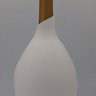 Magnum Champagne Ruinart Blanc de Blancs