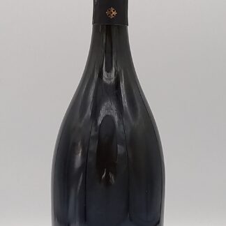 CHAMPAGNE COLIN GRAND CRU LES GRANDES TERRES MILLESIME 2013