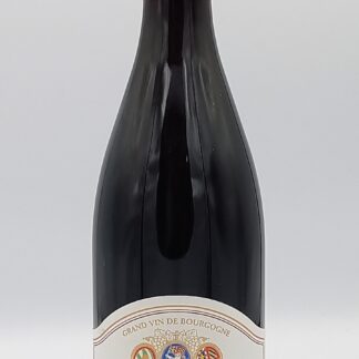 VOSNE ROMANEE VIEILLES VIGNES 2021 DOMAINE ROBERT SIRUGUE