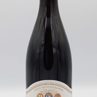 VOSNE ROMANEE 2021 DOMAINE ROBERT SIRUGUE