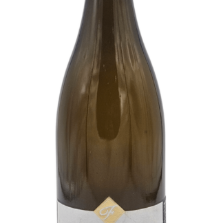 Bourgogne Saint-Véran - Blanc - 2021 - Domaine Fichet