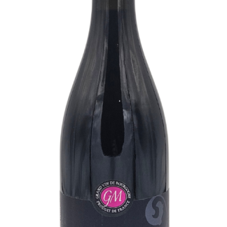 Beaune 1er cru "Les Montrevenots" - Rouge - 2021 - Domaine Gachot Monot