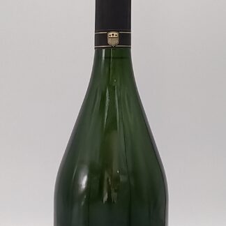 CHAMPAGNE LOMBARD BRUT NATURE GRAND CRU MILLESIME 2008
