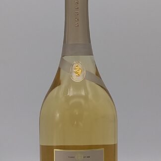 CHAMPAGNE AMOUR DE DEUTZ BRUT 2013