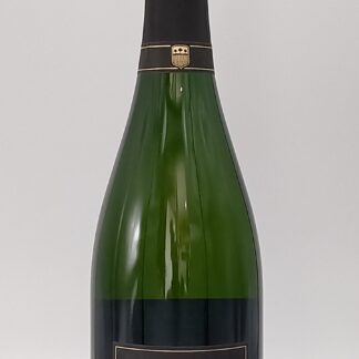 CHAMPAGNE LOMBARD BRUT NATURE GRAND CRU CHOUILLY