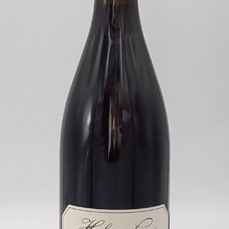 BOURGOGNE SANTENAY LES HATES 2021 HUBERT LAMY