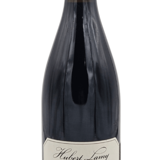 Bourgogne Santenay 1er Cru "Clos des Gravières - Vieilles Vignes" - Rouge - 2019 - Domaine Hubert Lamy