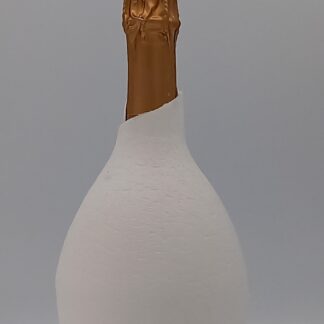 CHAMPAGNE RUINART BLANC DE BLANCS