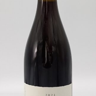 BOURGOGNE CLOS VOUGEOT GRAND CRU 2021 DOMAINE CHANTAL LESCURE