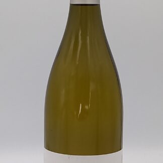 Bourgogne Chardonnay 2022 Domaine Meunier