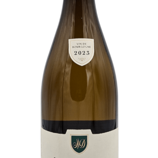 Bourgogne Ladoix 1er Cru " Les Gréchons" - Blanc - 2023 - Domaine Maratray-Dubreuil
