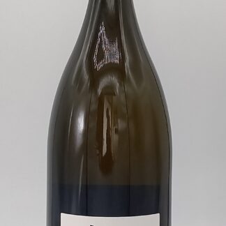 BOURGOGNE MAGNUM SAINT VERAN RIVES DE LONGSAULT 2022 DEUX ROCHES