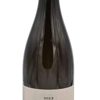 Bourgogne Ladoix - Blanc - 2022 - Domaine Michel Mallard