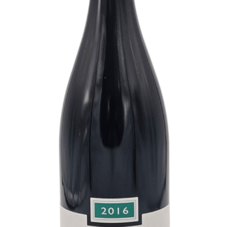 Nuits Saint-Georges Village - Rouge - 2016 - Domaine Henri Gouges