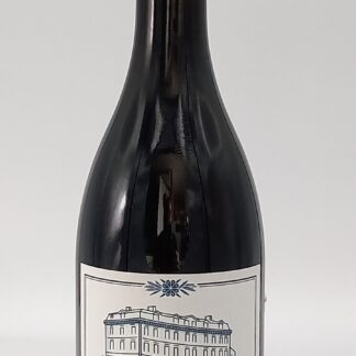 BOURGOGNE ROUGE LES CHAGNIOTS 2023 CAMILLE THIRIET