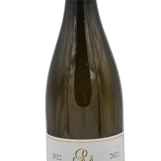 Bourgogne Côte d'Or Chardonnay - Blanc - 2022 - Domaine Pierre Morey