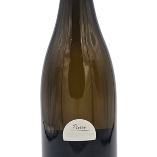 Bourgogne Mâcon-Charnay-Lès-Mâcon "Bois Maréchal" - Blanc - 2022 - Domaine Vessigaud