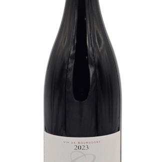 Bourgogne Ladoix "Les Briquottes" - Rouge - 2023 - Domaine Céline Perrin