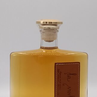 VIEILLE PRUNE ROQUE EN CARAFE 50CL