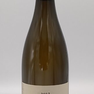 BOURGOGNE LADOIX 1ER CRU GRECHONS BLANC 2022 DOMAINE MICHEL MALLARD