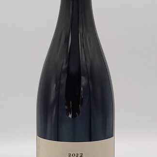 BOURGOGNE LADOIX 1ER CRU JOYEUSES ROUGE DOMAINE MICHEL MALLARD 2022