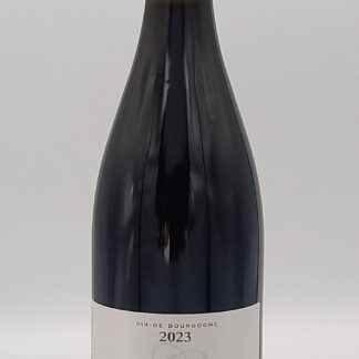 BOURGOGNE LADOIX 1ER CRU LES JOYEUSES 2023 ROUGE CELINE PERRIN