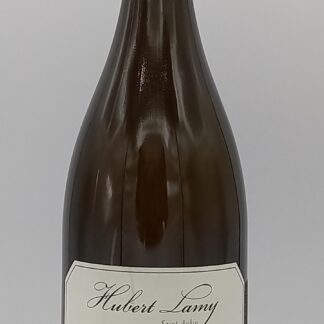 BOURGOGNE MAGNUM SAINT AUBIN 1ER CRU MURGERS LES DENTS DE CHIEN 2018 BLANC DOMAINE HUBERT LAMY