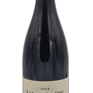 Bourgogne Ladoix 1er Cru "Les Joyeuses" - Rouge - 2022 - Domaine Michel Mallard