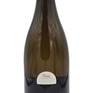 Bourgogne Pouilly-Fuissé "Vieilles Vignes" - Blanc - 2022 - Domaine Vessigaud