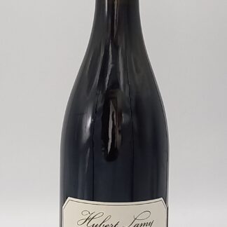 BOURGOGNE SANTENAY LES HATES 2022 ROUGE HUBERT LAMY