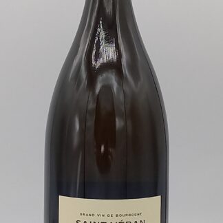 BOURGOGNE MAGNUM SAINT VERAN "LES POMMARDS" 2023 DEUX ROCHES
