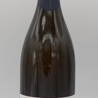 BOURGOGNE MAGNUM VIRE CLESSE 2023 HARMONIE DOMAINE VERPAILLE