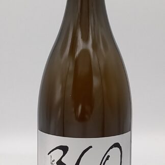LANGUEDOC LE 360° DOMAINE MAS DES ARMES 2018