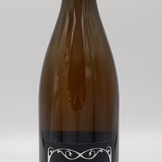 ROUSSILLON 100 POUR SANG GRENACHE GRIS 2016 BLANC MAS DELMAS