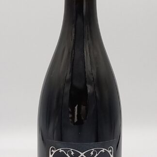 COTE DU ROUSSILLON PAD 2011 ROUGE MAS DELMAS